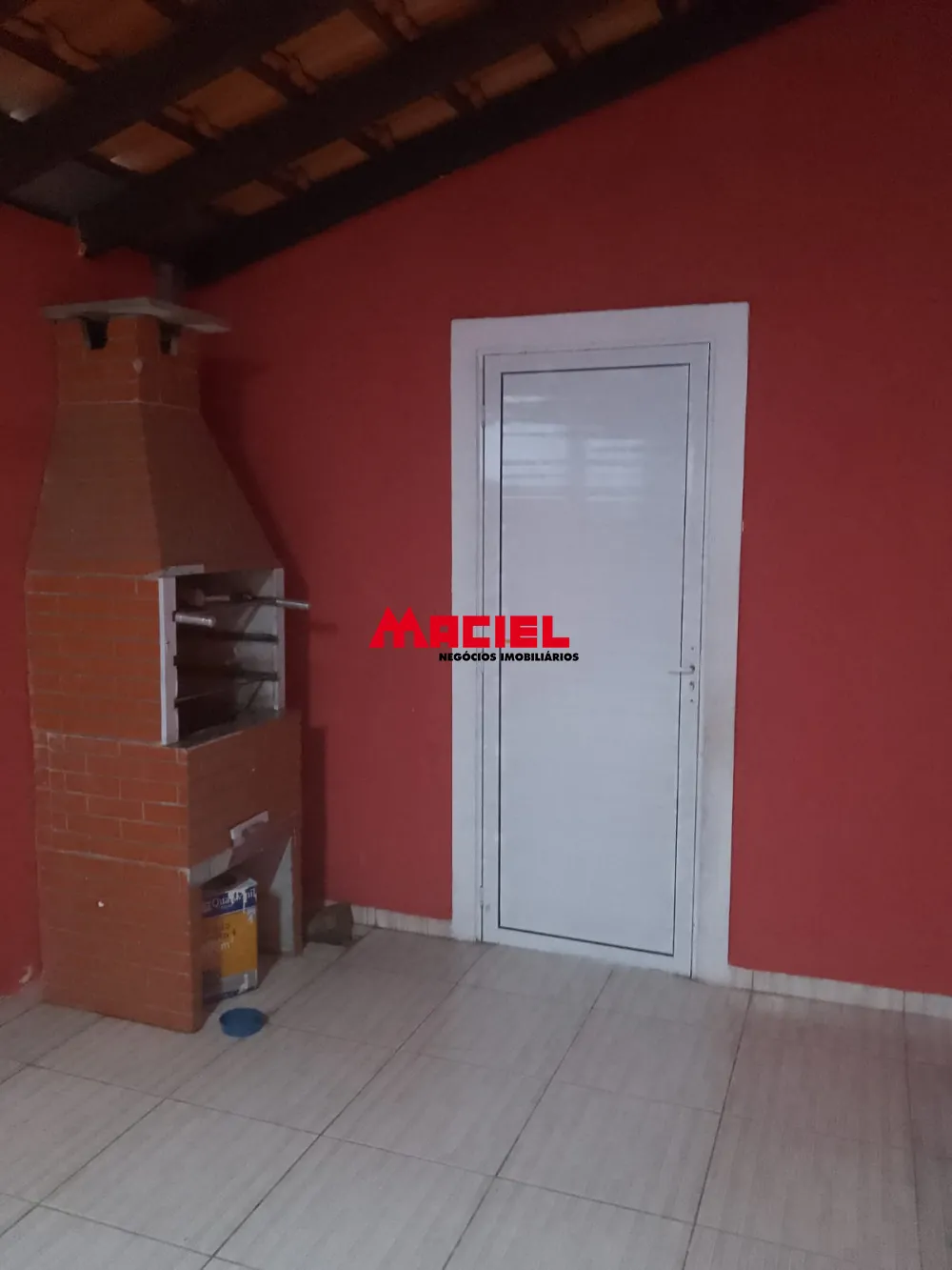 Comprar Casa / Padr&atilde;o em S&atilde;o Jos&eacute; dos Campos R$ 390.000,00 - Foto 3
