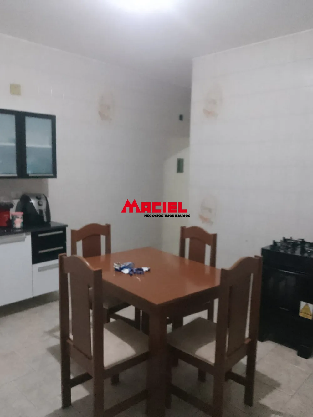 Comprar Casa / Padr&atilde;o em S&atilde;o Jos&eacute; dos Campos R$ 390.000,00 - Foto 4