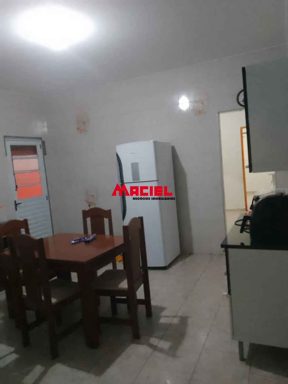 Comprar Casa / Padr&atilde;o em S&atilde;o Jos&eacute; dos Campos R$ 390.000,00 - Foto 5