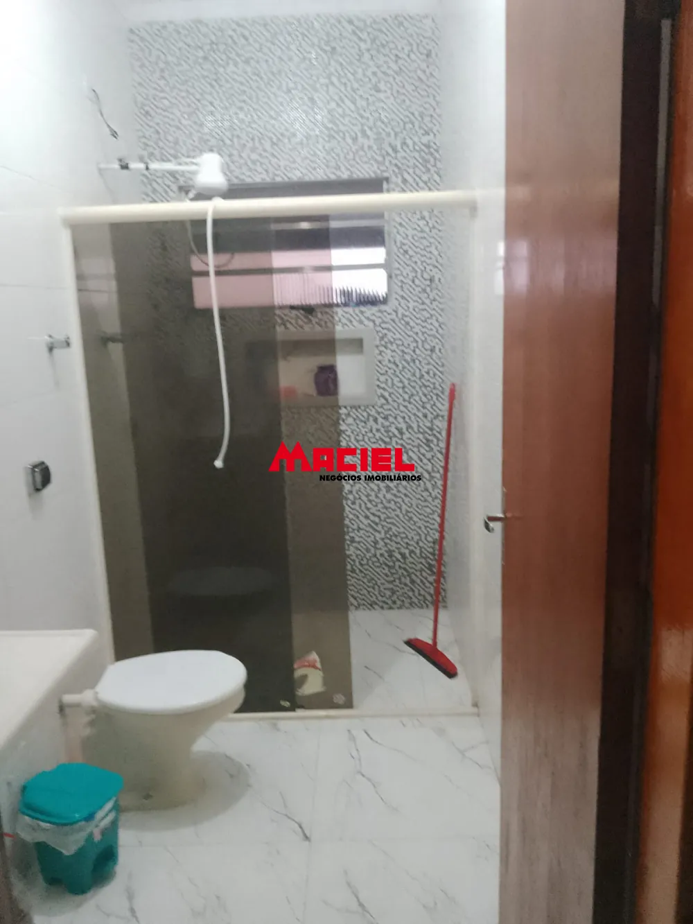 Comprar Casa / Padr&atilde;o em S&atilde;o Jos&eacute; dos Campos R$ 390.000,00 - Foto 6