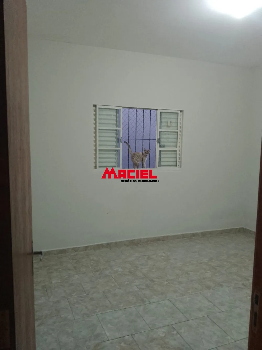 Comprar Casa / Padr&atilde;o em S&atilde;o Jos&eacute; dos Campos R$ 390.000,00 - Foto 7