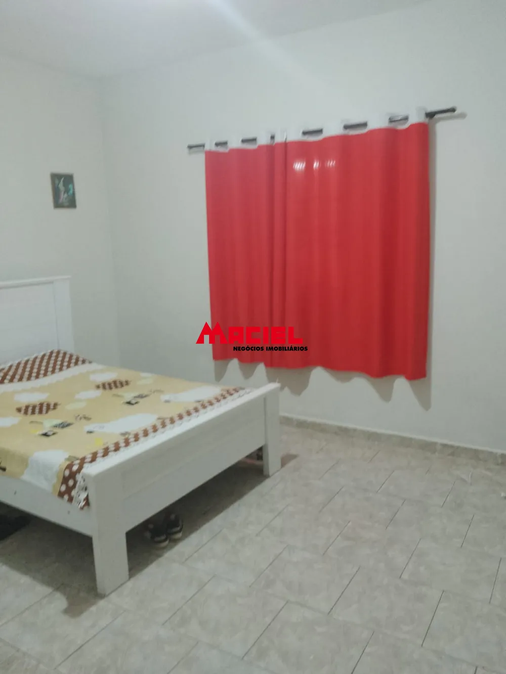 Comprar Casa / Padr&atilde;o em S&atilde;o Jos&eacute; dos Campos R$ 390.000,00 - Foto 8