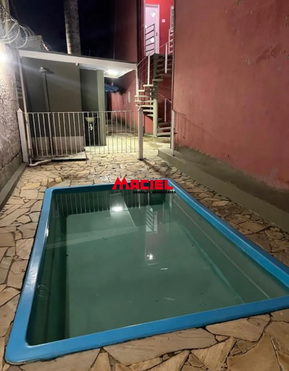 Comprar Casa / Condom&iacute;nio em Ubatuba R$ 295.000,00 - Foto 1