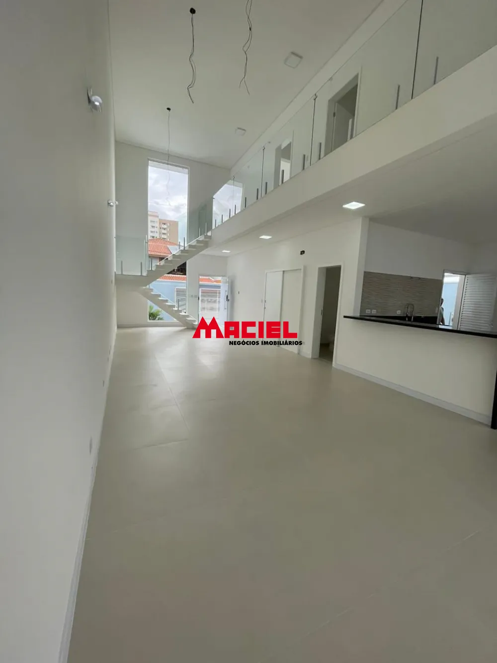 Comprar Casa / Sobrado em Jacare&iacute; R$ 1.360.000,00 - Foto 3