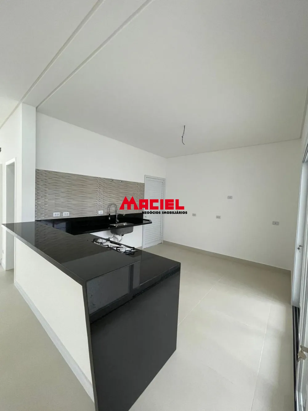 Comprar Casa / Sobrado em Jacare&iacute; R$ 1.360.000,00 - Foto 8