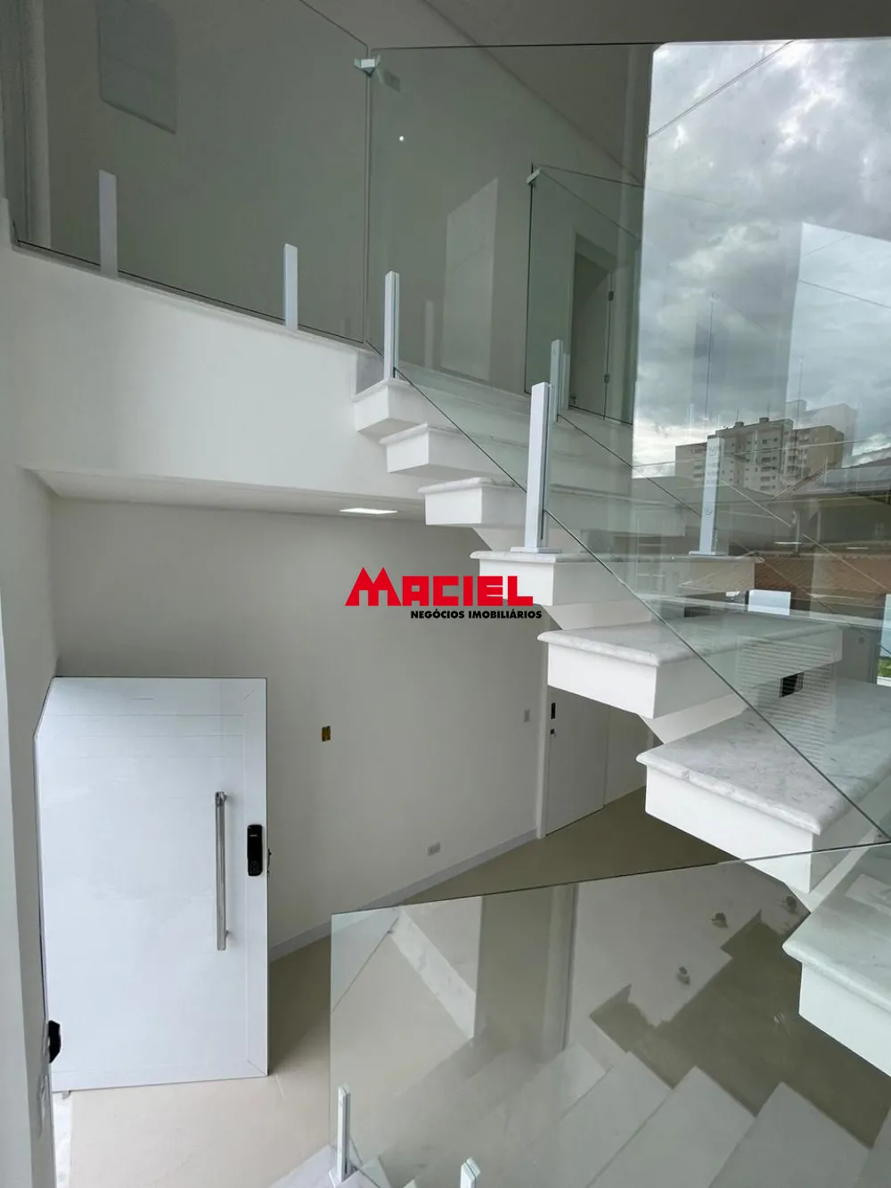 Comprar Casa / Sobrado em Jacare&iacute; R$ 1.360.000,00 - Foto 10