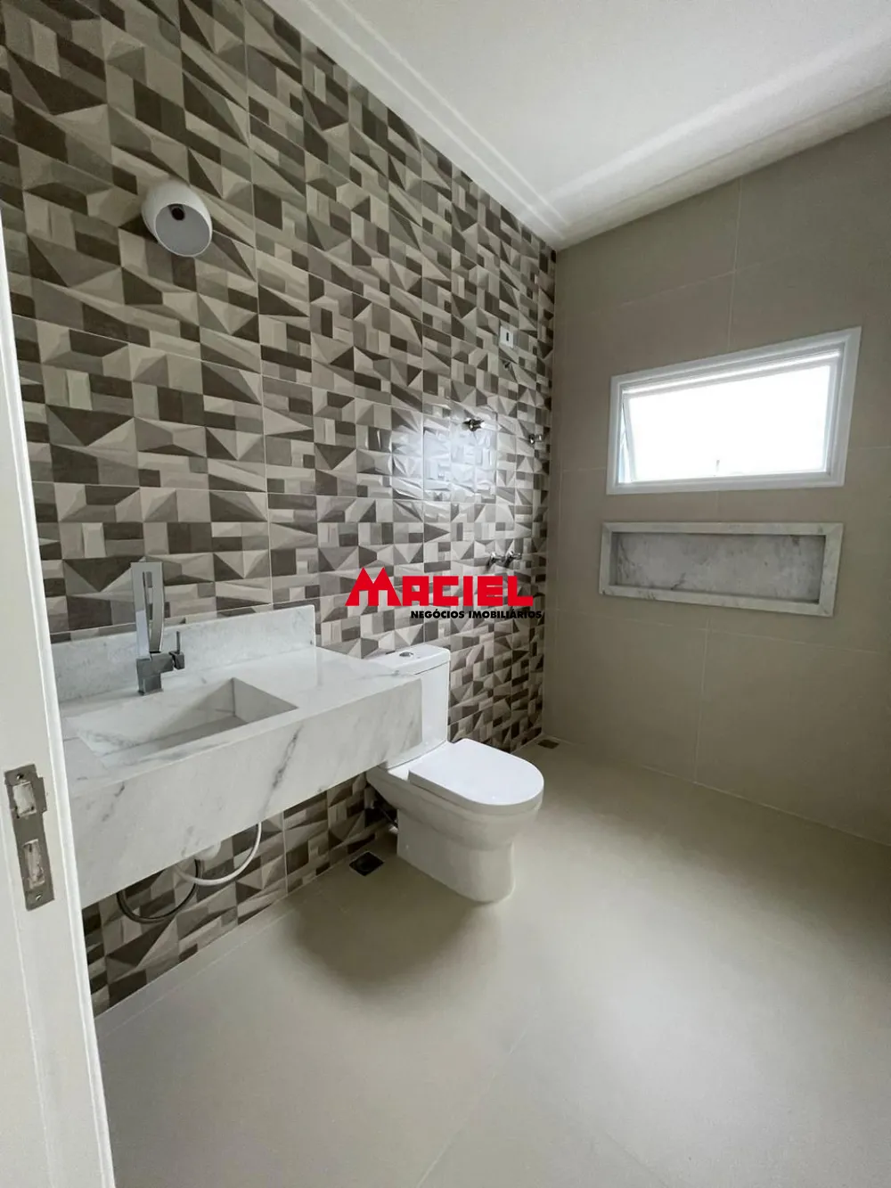 Comprar Casa / Sobrado em Jacare&iacute; R$ 1.360.000,00 - Foto 12