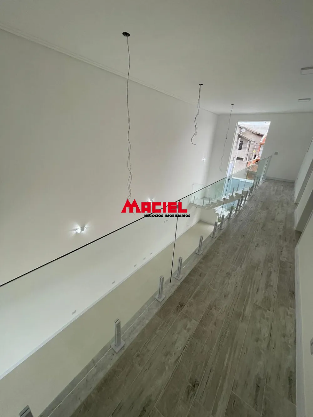 Comprar Casa / Sobrado em Jacare&iacute; R$ 1.360.000,00 - Foto 13