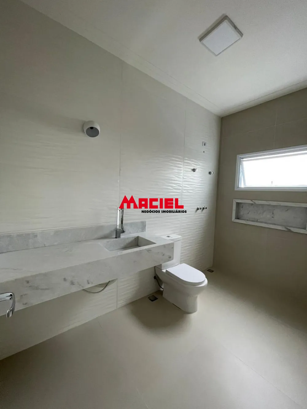 Comprar Casa / Sobrado em Jacare&iacute; R$ 1.360.000,00 - Foto 15