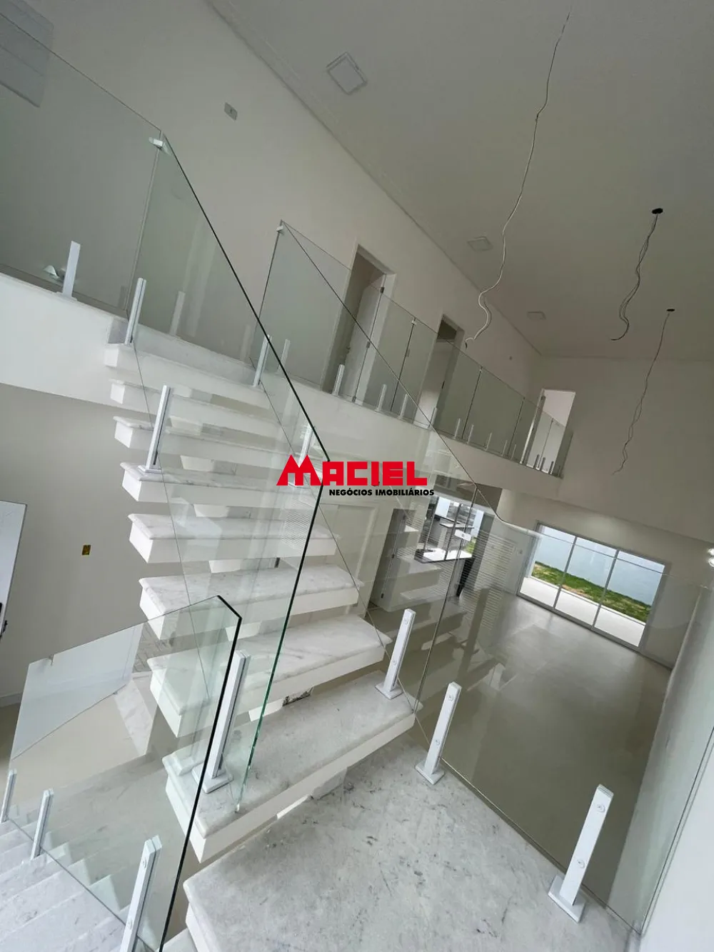 Comprar Casa / Sobrado em Jacare&iacute; R$ 1.360.000,00 - Foto 16