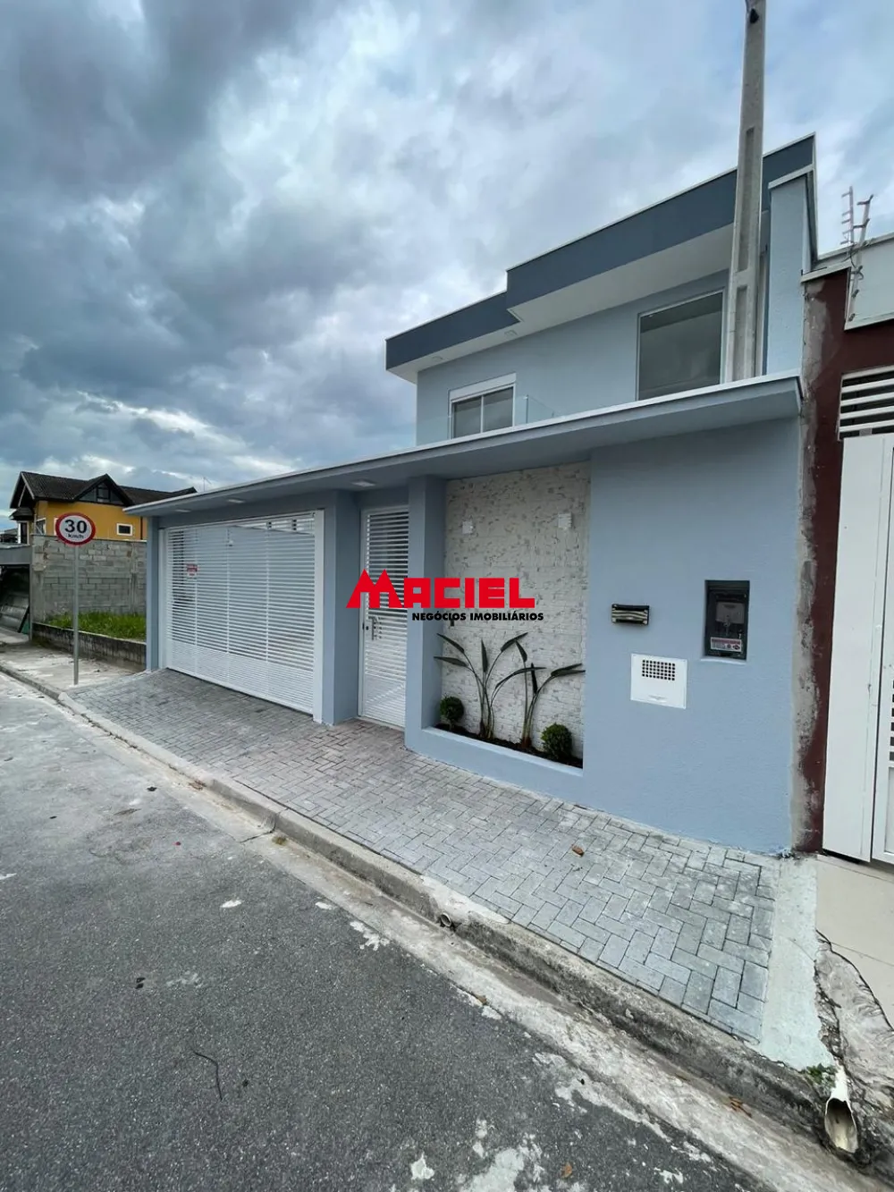 Comprar Casa / Sobrado em Jacare&iacute; R$ 1.360.000,00 - Foto 17