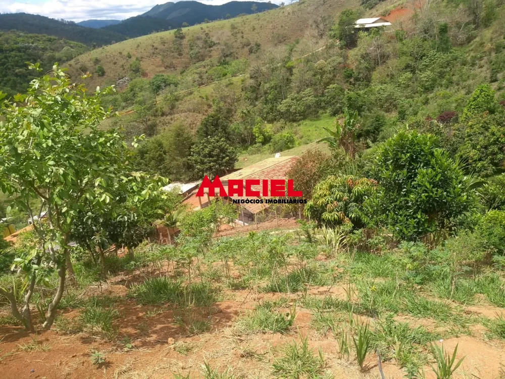 Comprar Rural / S&iacute;tio em Monteiro Lobato R$ 525.000,00 - Foto 8