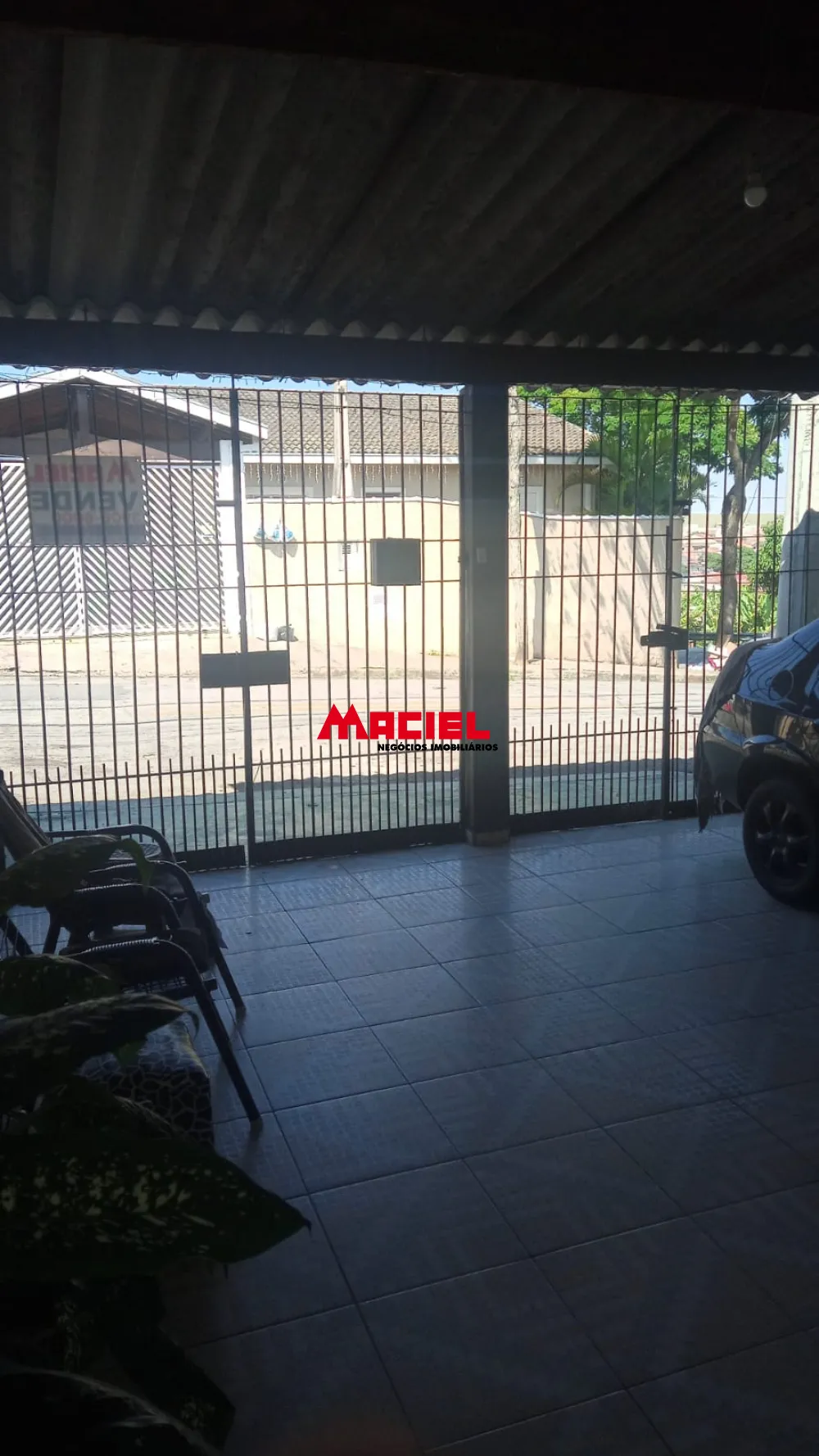 Comprar Casa / Padr&atilde;o em S&atilde;o Jos&eacute; dos Campos R$ 270.000,00 - Foto 1