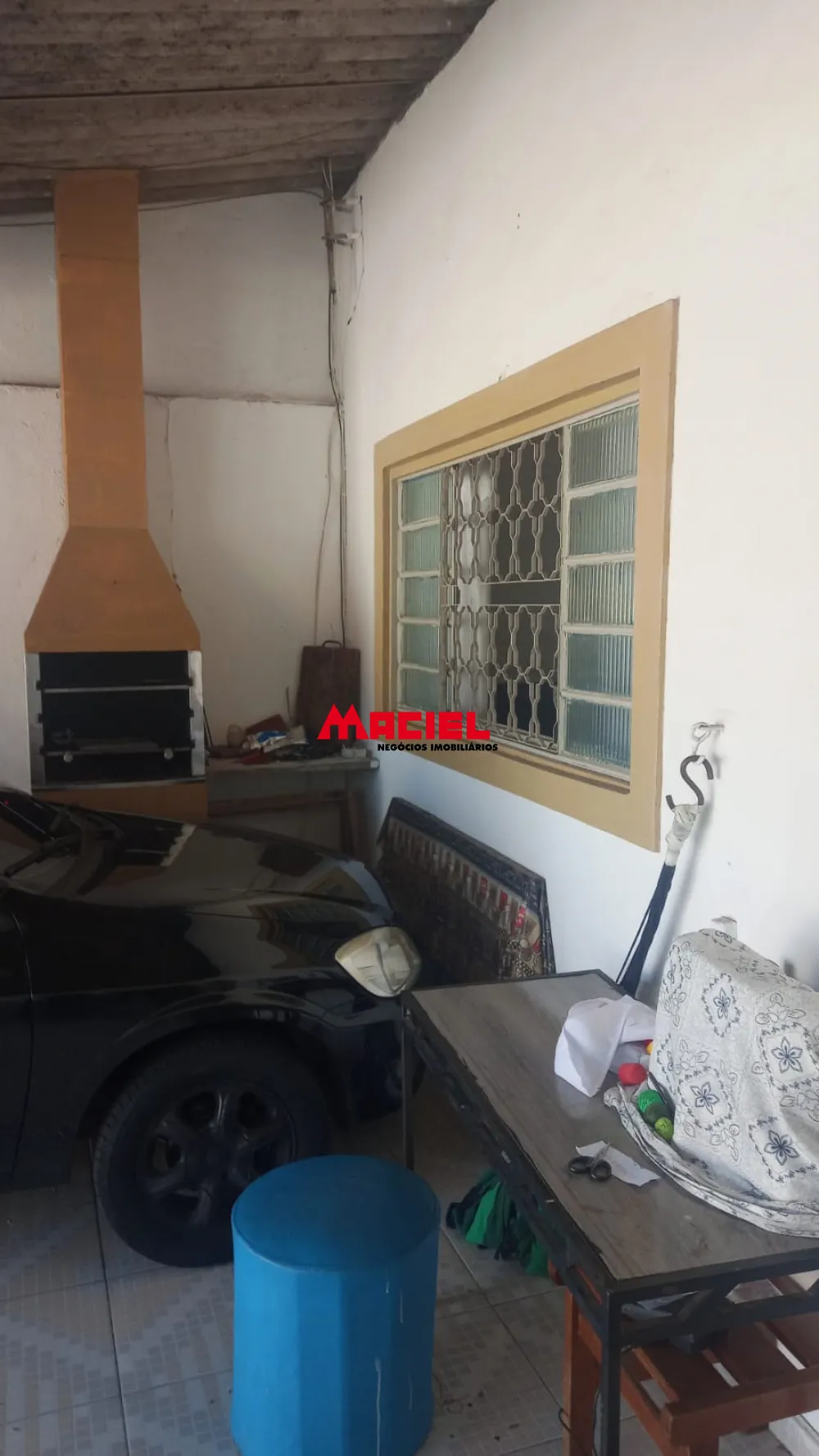 Comprar Casa / Padr&atilde;o em S&atilde;o Jos&eacute; dos Campos R$ 270.000,00 - Foto 2