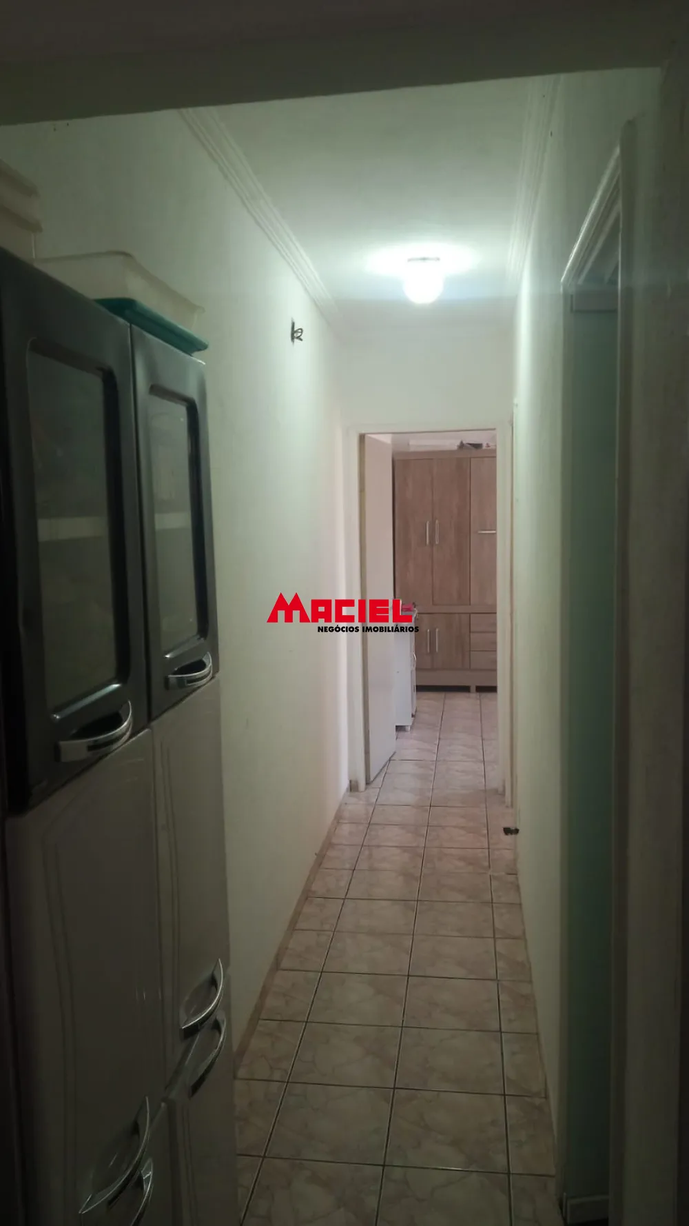 Comprar Casa / Padr&atilde;o em S&atilde;o Jos&eacute; dos Campos R$ 270.000,00 - Foto 5