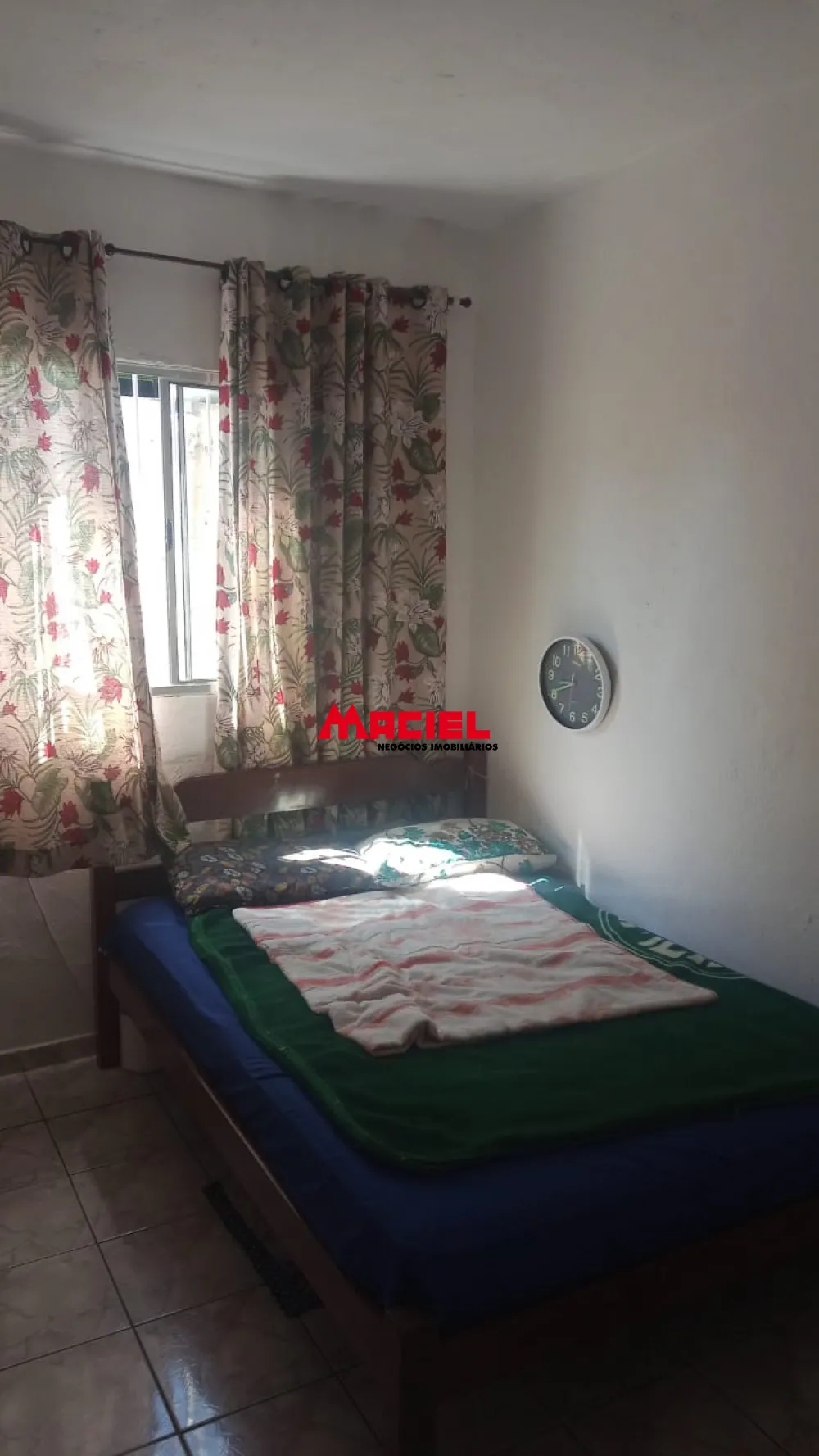 Comprar Casa / Padr&atilde;o em S&atilde;o Jos&eacute; dos Campos R$ 270.000,00 - Foto 7