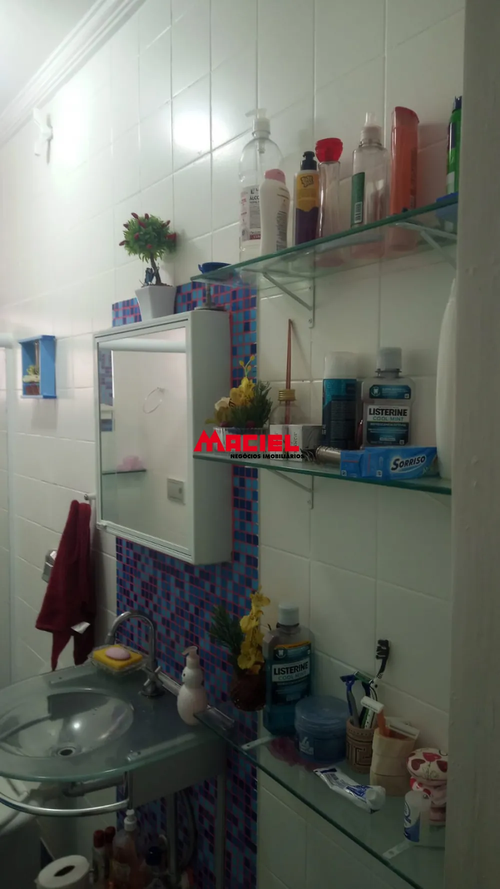 Comprar Casa / Padr&atilde;o em S&atilde;o Jos&eacute; dos Campos R$ 270.000,00 - Foto 8