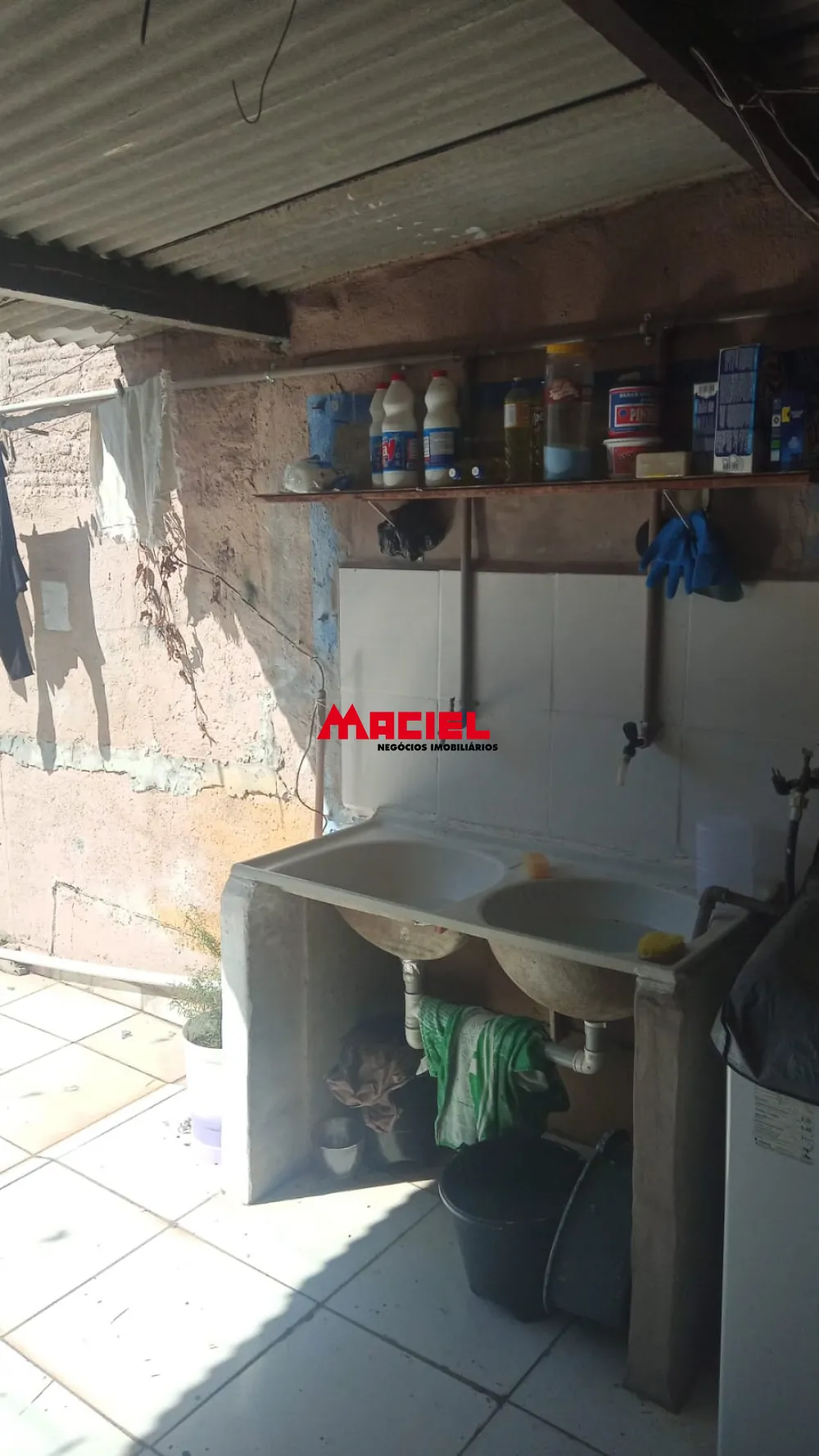 Comprar Casa / Padr&atilde;o em S&atilde;o Jos&eacute; dos Campos R$ 270.000,00 - Foto 10