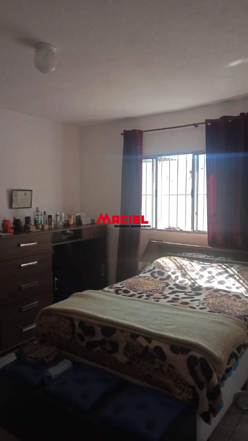 Comprar Casa / Padr&atilde;o em S&atilde;o Jos&eacute; dos Campos R$ 270.000,00 - Foto 11