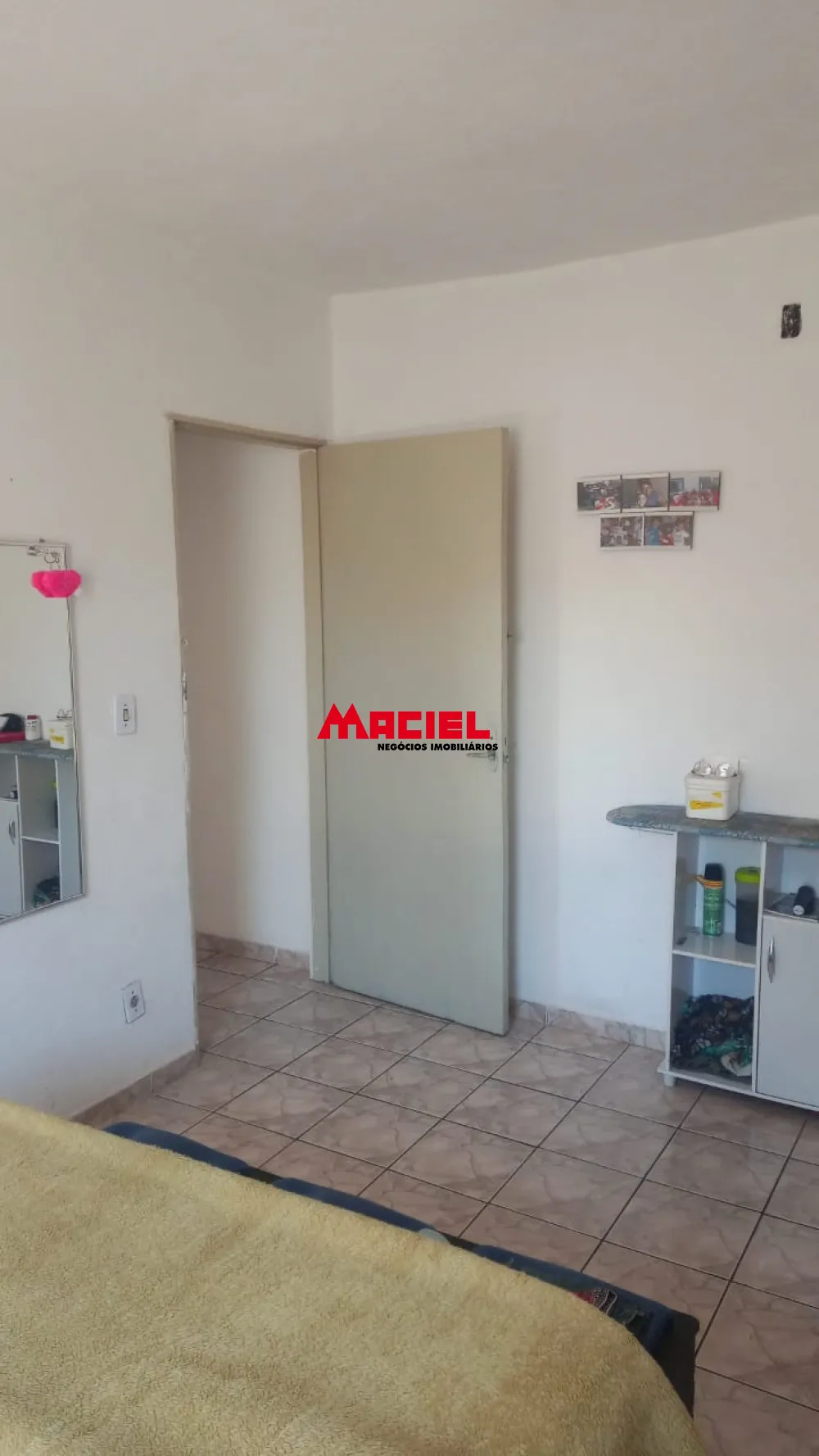 Comprar Casa / Padr&atilde;o em S&atilde;o Jos&eacute; dos Campos R$ 270.000,00 - Foto 12