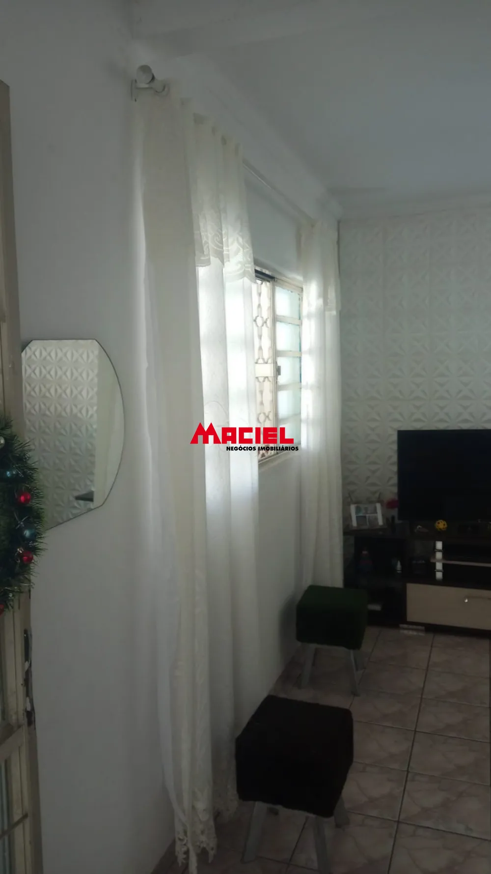 Comprar Casa / Padr&atilde;o em S&atilde;o Jos&eacute; dos Campos R$ 270.000,00 - Foto 13