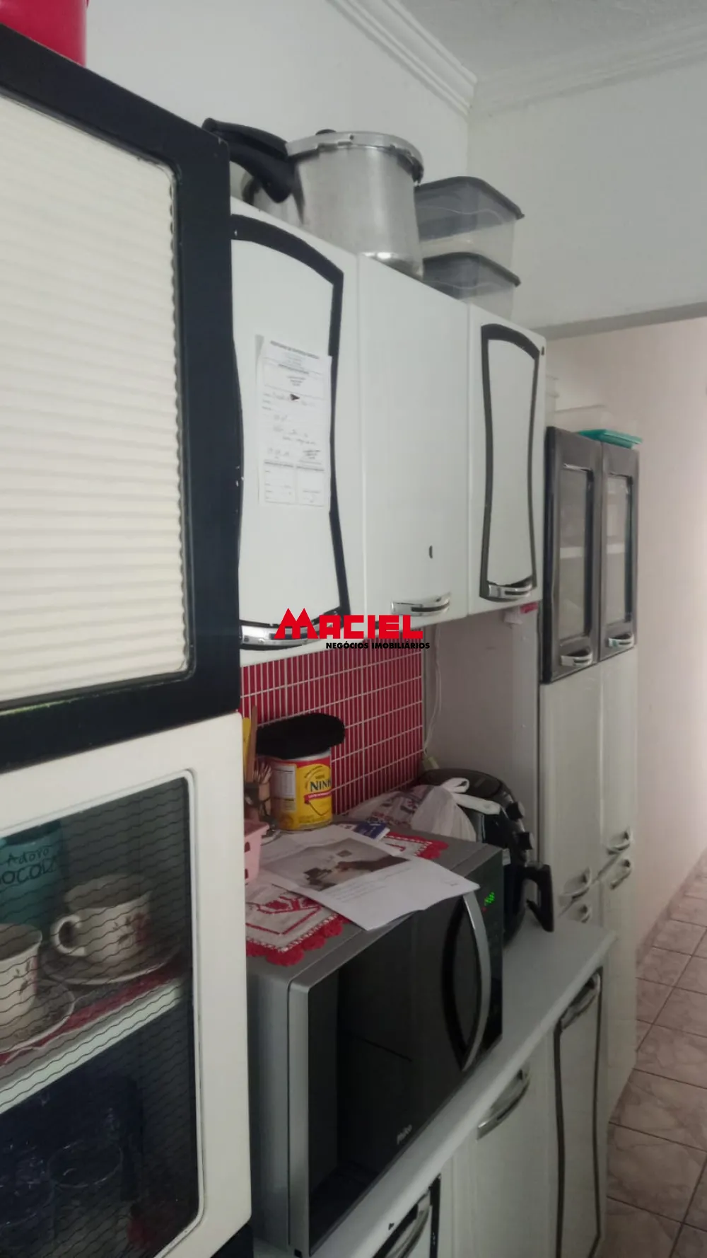 Comprar Casa / Padr&atilde;o em S&atilde;o Jos&eacute; dos Campos R$ 270.000,00 - Foto 14