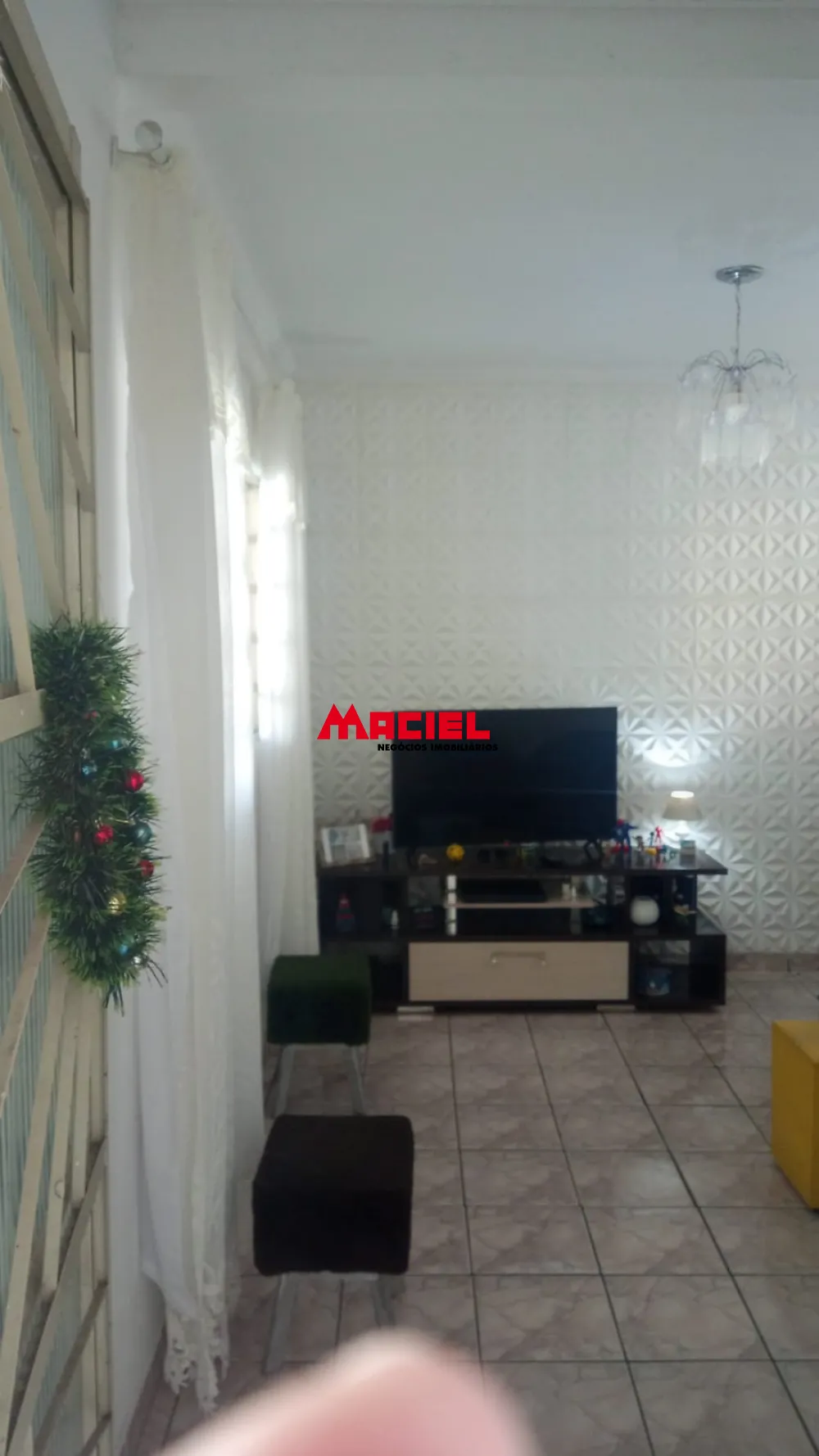 Comprar Casa / Padr&atilde;o em S&atilde;o Jos&eacute; dos Campos R$ 270.000,00 - Foto 15