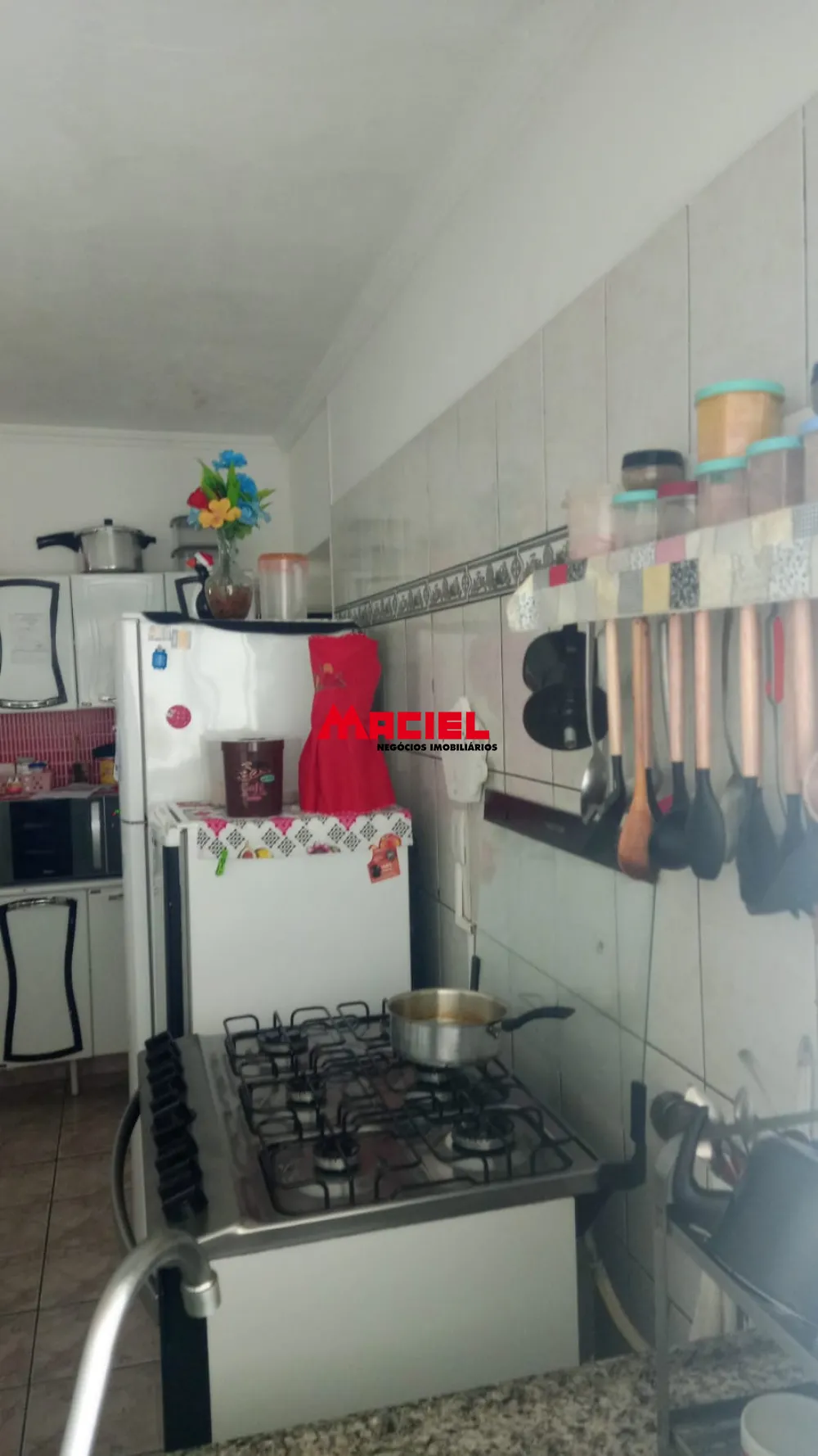 Comprar Casa / Padr&atilde;o em S&atilde;o Jos&eacute; dos Campos R$ 270.000,00 - Foto 16