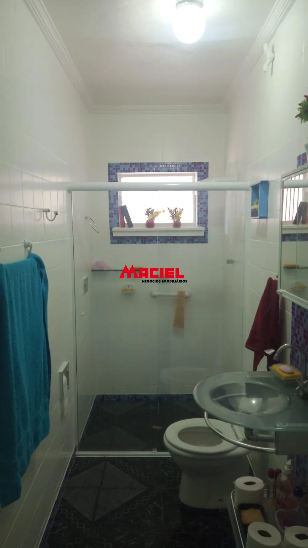 Comprar Casa / Padr&atilde;o em S&atilde;o Jos&eacute; dos Campos R$ 270.000,00 - Foto 17