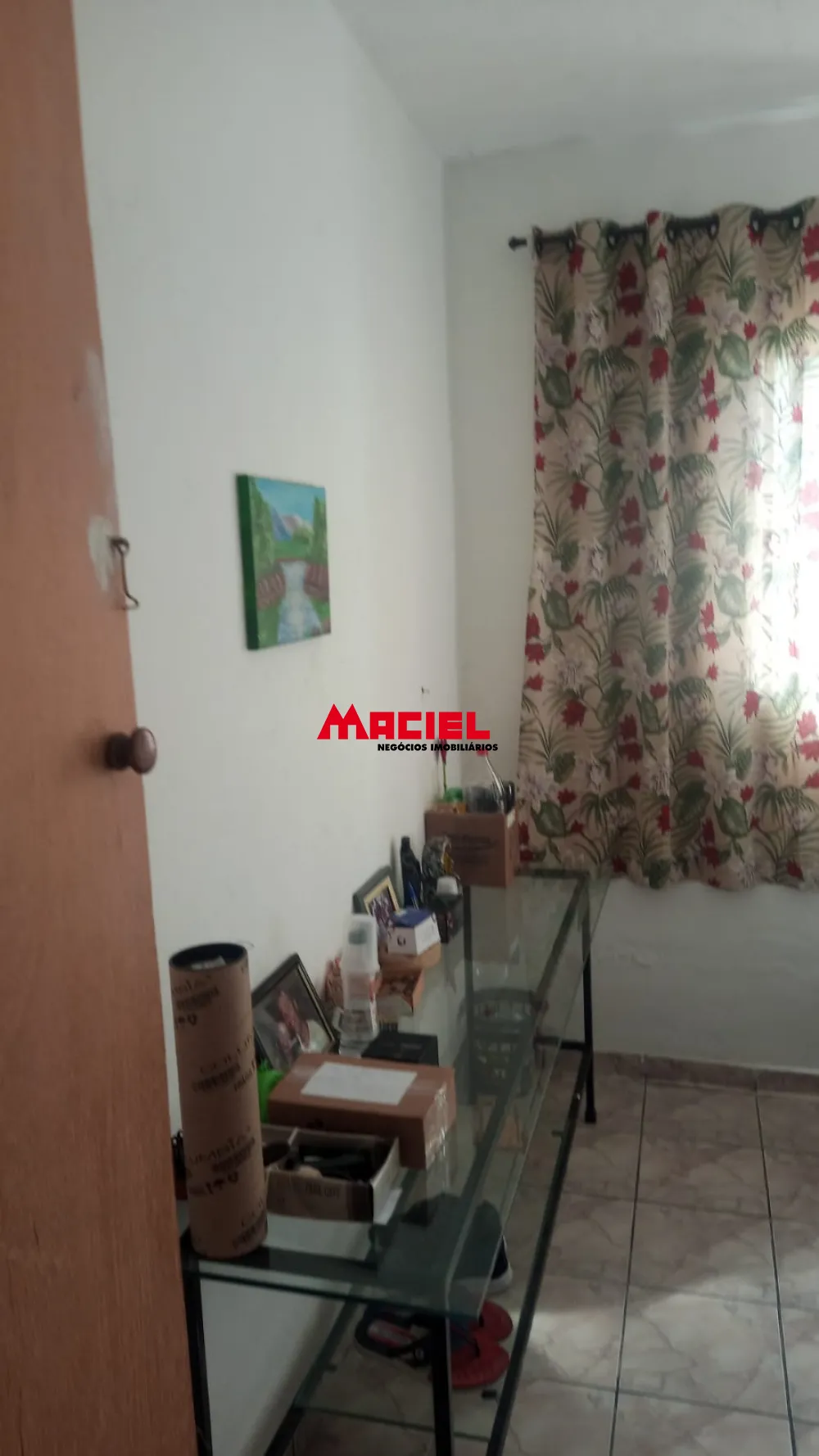 Comprar Casa / Padr&atilde;o em S&atilde;o Jos&eacute; dos Campos R$ 270.000,00 - Foto 18