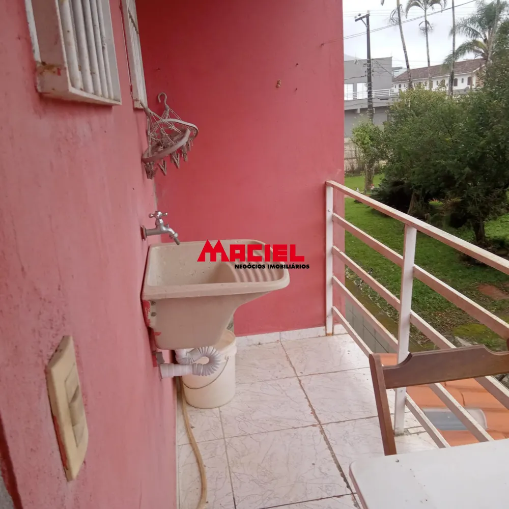 Comprar Apartamento / Flat em Ubatuba R$ 280.000,00 - Foto 2