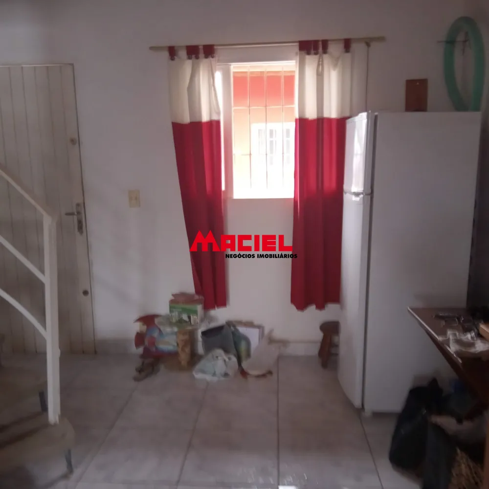 Comprar Apartamento / Flat em Ubatuba R$ 280.000,00 - Foto 3