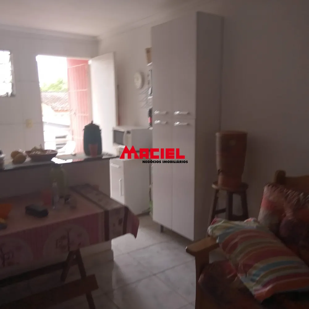 Comprar Apartamento / Flat em Ubatuba R$ 280.000,00 - Foto 4