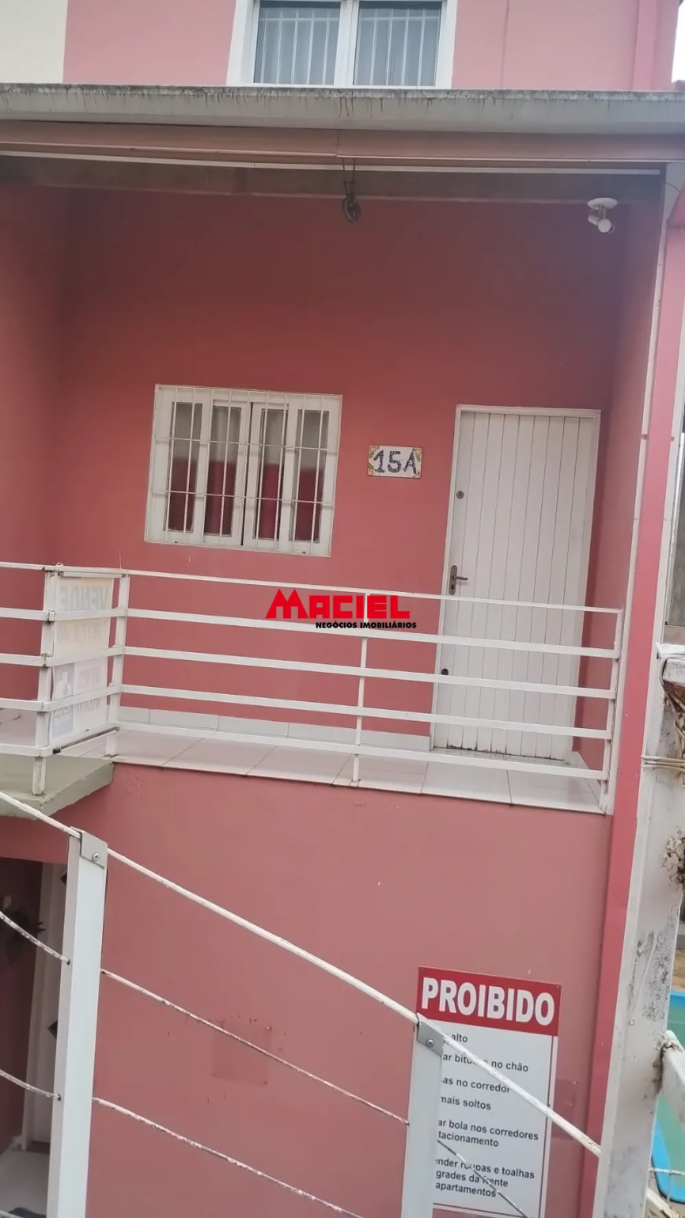 Comprar Apartamento / Flat em Ubatuba R$ 280.000,00 - Foto 1