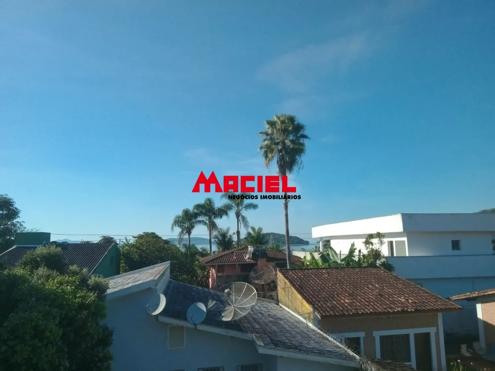 Comprar Apartamento / Flat em Ubatuba R$ 280.000,00 - Foto 7