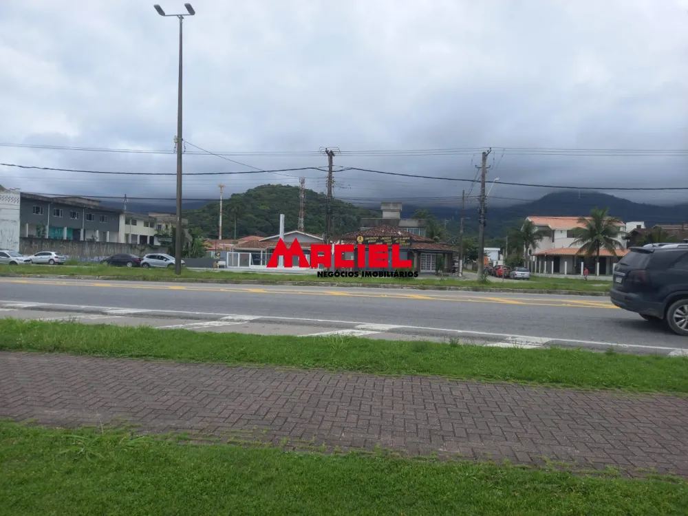 Comprar Comercial / Pr&eacute;dio em Caraguatatuba R$ 4.000.000,00 - Foto 5