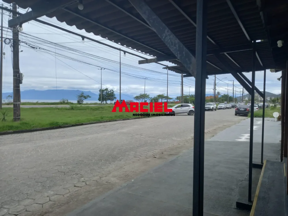 Comprar Comercial / Pr&eacute;dio em Caraguatatuba R$ 4.000.000,00 - Foto 7