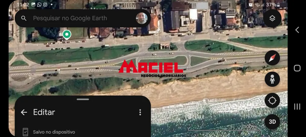 Comprar Comercial / Pr&eacute;dio em Caraguatatuba R$ 4.000.000,00 - Foto 8