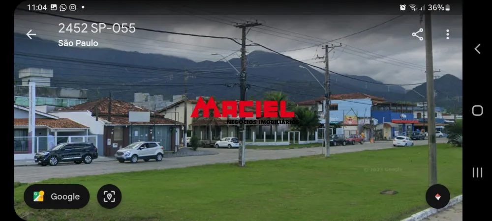 Comprar Comercial / Pr&eacute;dio em Caraguatatuba R$ 4.000.000,00 - Foto 9