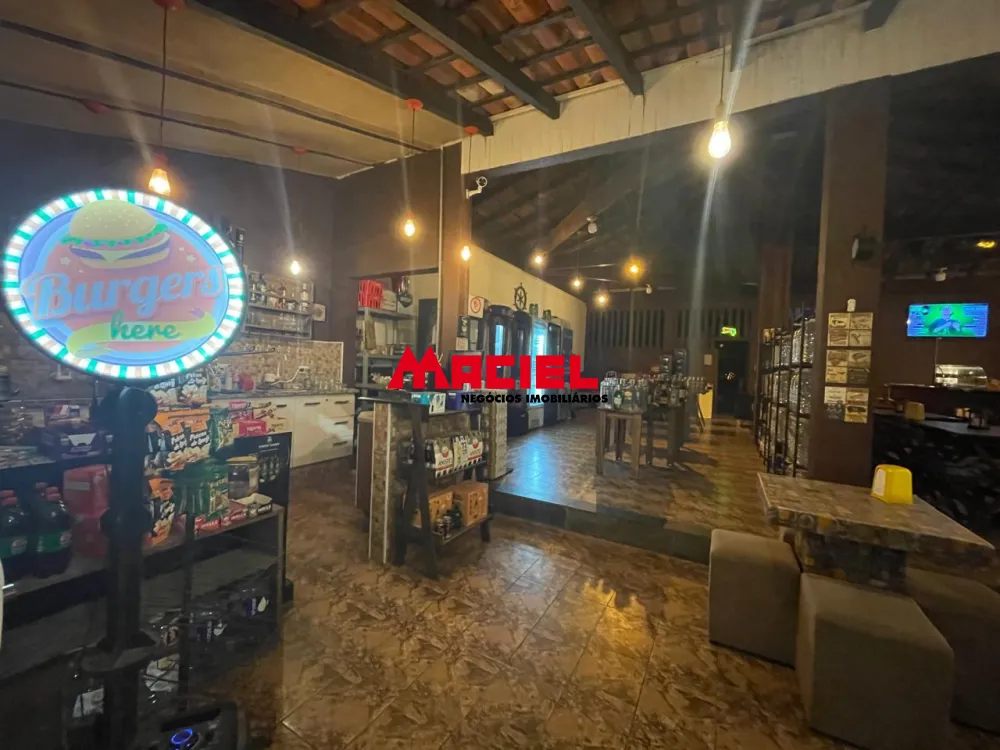 Comprar Comercial / Pr&eacute;dio em Caraguatatuba R$ 4.000.000,00 - Foto 11