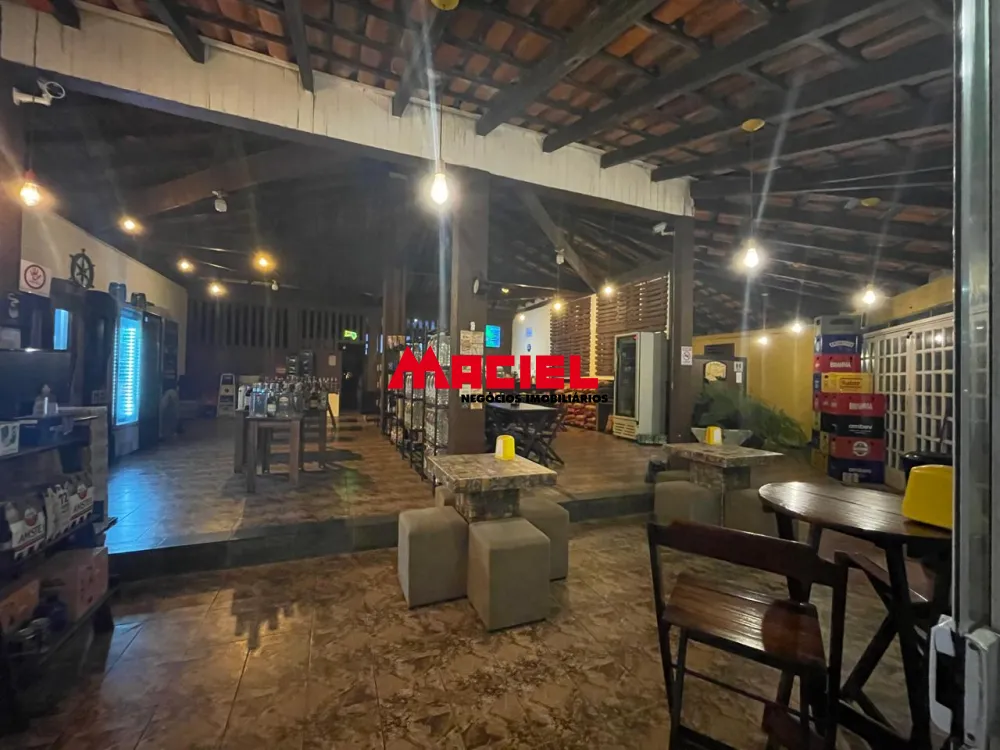 Comprar Comercial / Pr&eacute;dio em Caraguatatuba R$ 4.000.000,00 - Foto 12