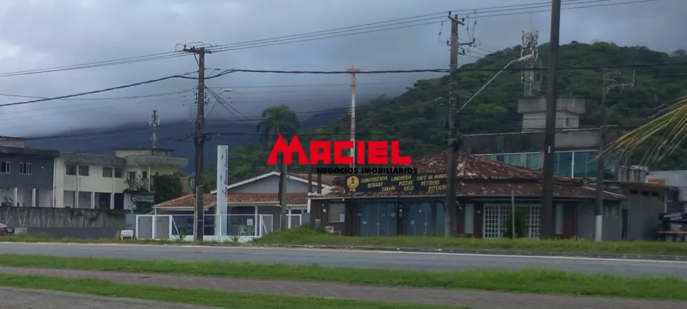 Comprar Comercial / Pr&eacute;dio em Caraguatatuba R$ 4.000.000,00 - Foto 14