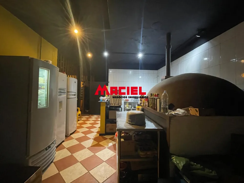 Comprar Comercial / Pr&eacute;dio em Caraguatatuba R$ 4.000.000,00 - Foto 18