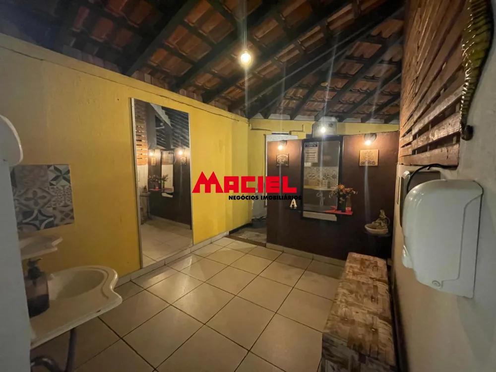 Comprar Comercial / Pr&eacute;dio em Caraguatatuba R$ 4.000.000,00 - Foto 19