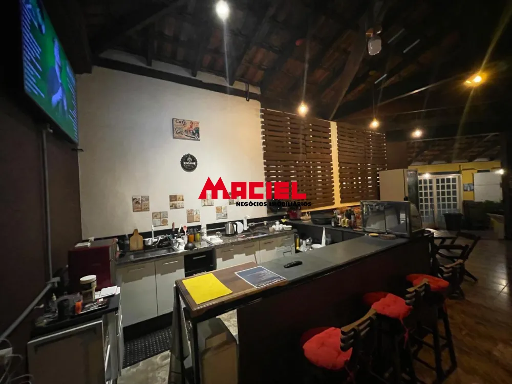 Comprar Comercial / Pr&eacute;dio em Caraguatatuba R$ 4.000.000,00 - Foto 20