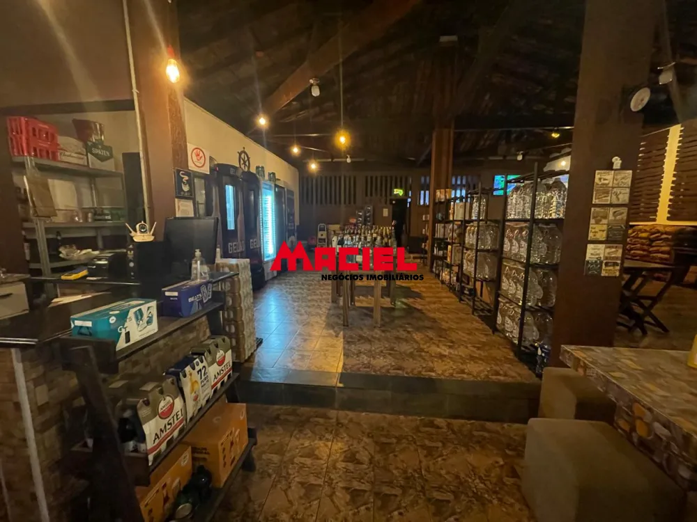 Comprar Comercial / Pr&eacute;dio em Caraguatatuba R$ 4.000.000,00 - Foto 22