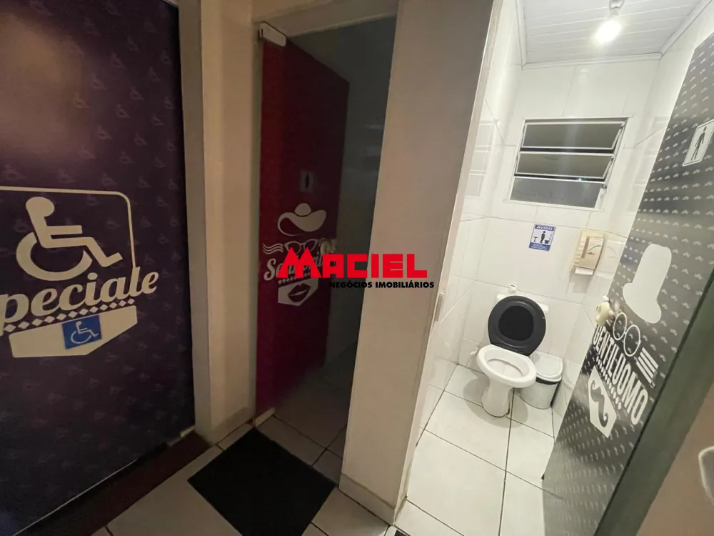 Comprar Comercial / Pr&eacute;dio em Caraguatatuba R$ 4.000.000,00 - Foto 25