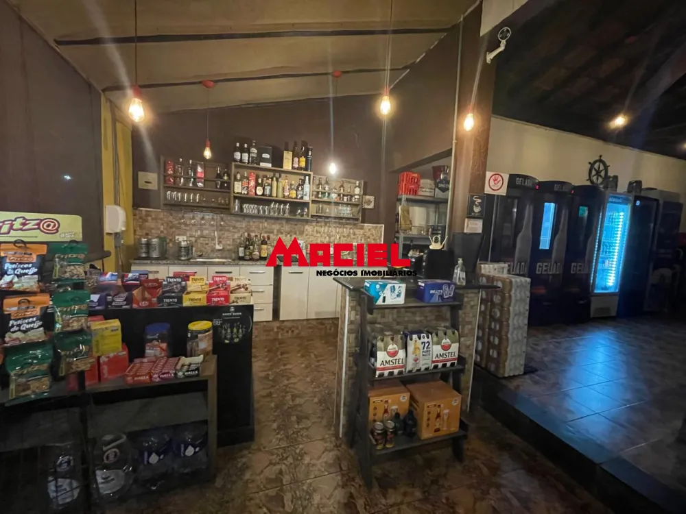 Comprar Comercial / Pr&eacute;dio em Caraguatatuba R$ 4.000.000,00 - Foto 27