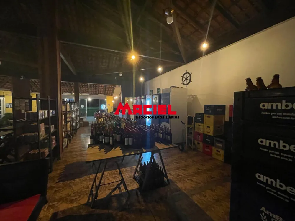 Comprar Comercial / Pr&eacute;dio em Caraguatatuba R$ 4.000.000,00 - Foto 28