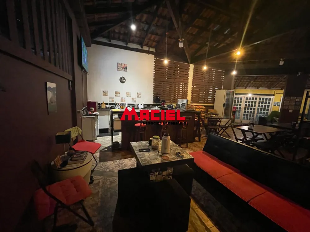 Comprar Comercial / Pr&eacute;dio em Caraguatatuba R$ 4.000.000,00 - Foto 29